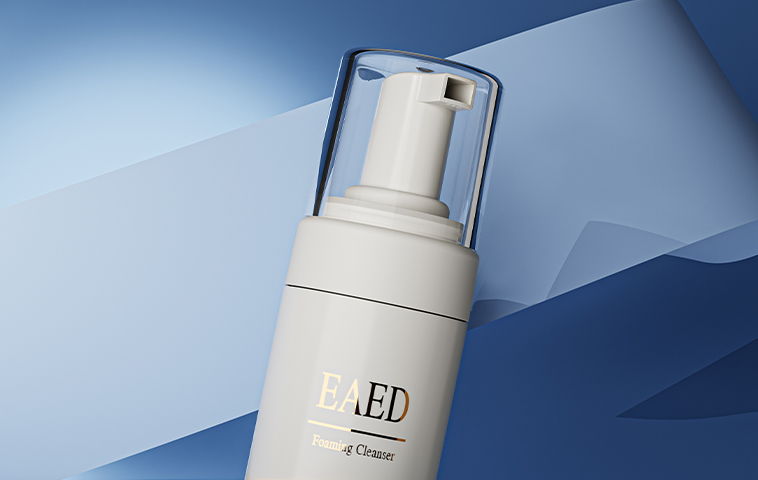 Milyen iparágakhoz vagy alkalmazásokhoz a legalkalmasabb a Full Plastic Pump?