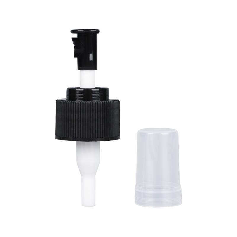 Fekete nagy dózisú permetezőgép