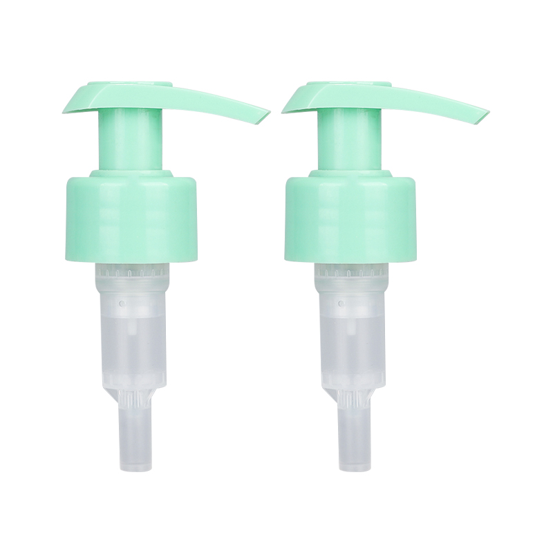 Külső rugó folyékony szivattyú Külső rugó folyékony szivattyú