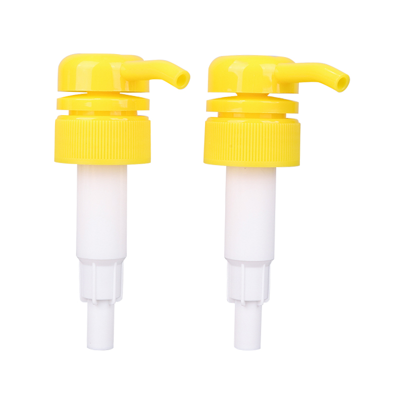 Nagy teljesítményű adagolási szivattyúk