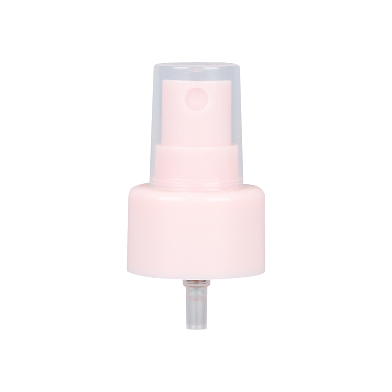 Szivárgásbiztos hordozható nyomás permetezőgép