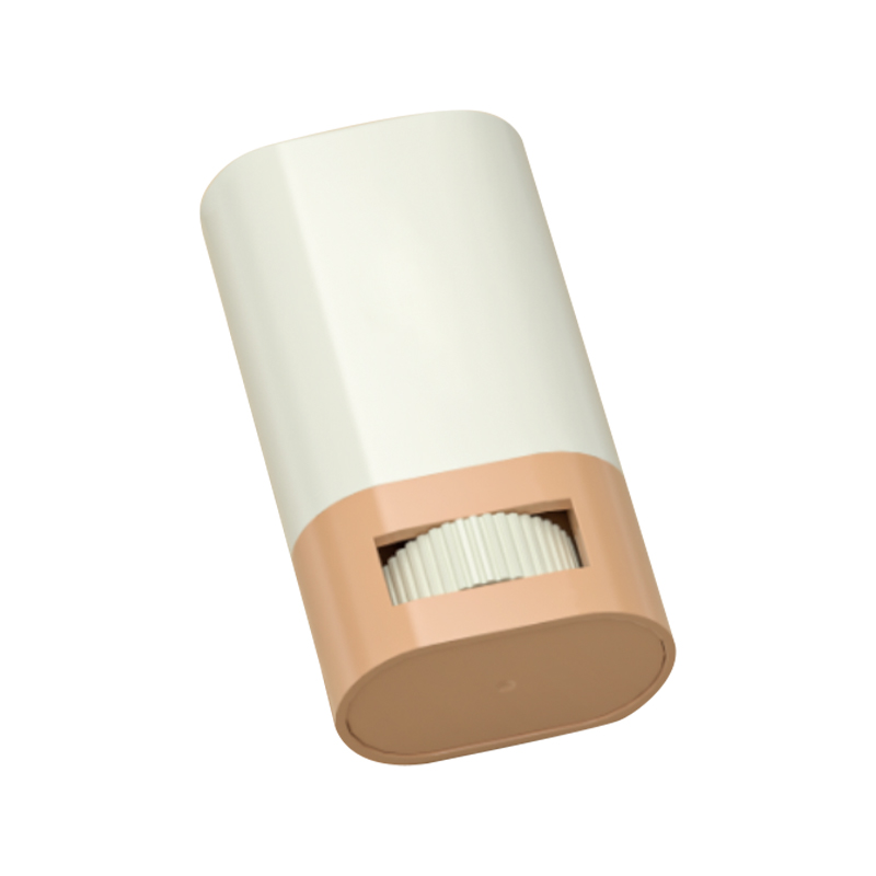 Több védelmi fényvédő bot