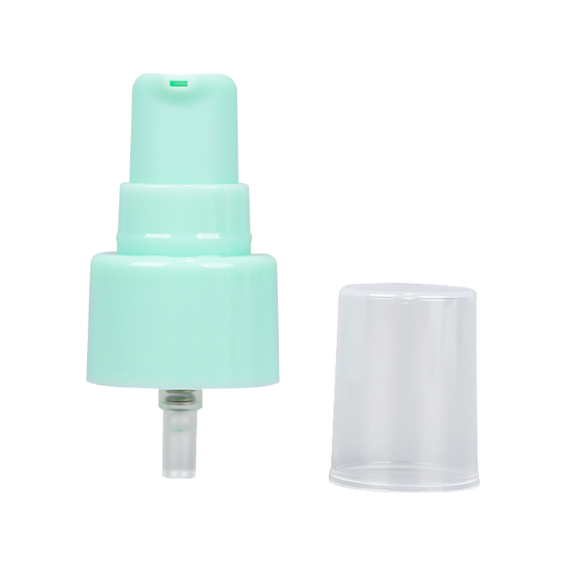 Műanyag szappan adagoló szivattyú Műanyag szappan adagoló szivattyú