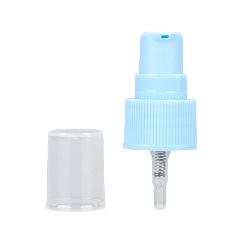 Bordázott sima szappanfogantyúszivattyú Bordázott sima szappanfogantyúszivattyú