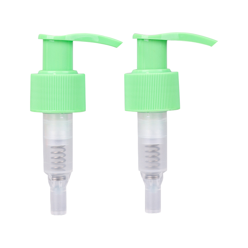 Twist-Lock testápoló szivattyú Twist-Lock testápoló szivattyú