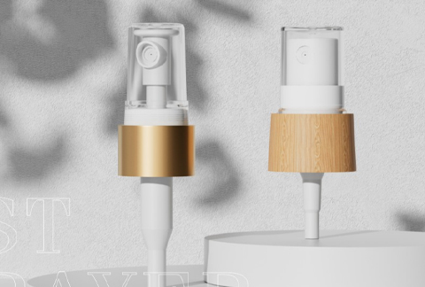 Hatékony módszerek és bevált gyakorlatok a műanyag testápoló szivattyú élettartamának tisztítására, karbantartására és kiterjesztésére