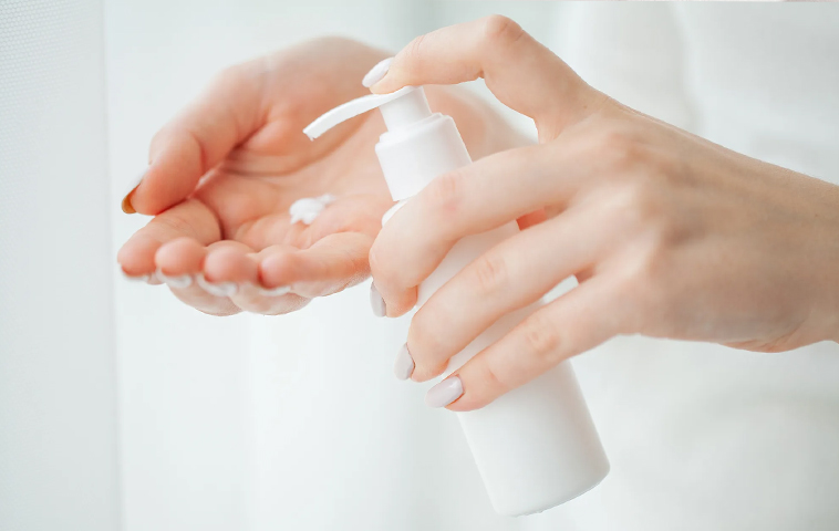 Hogyan kezeli a Krémpumpa a változó viszkozitású krémeket eltömődés nélkül?