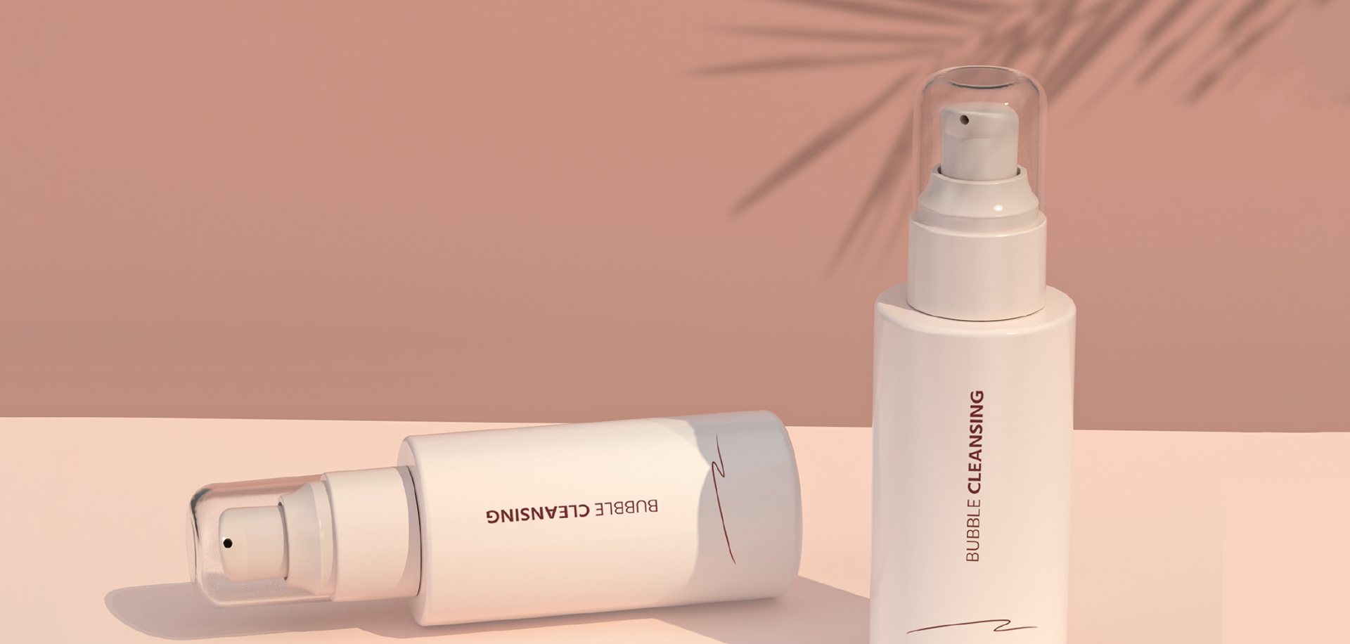 Zhejiang Eaed Technology Development Co., Ltd.