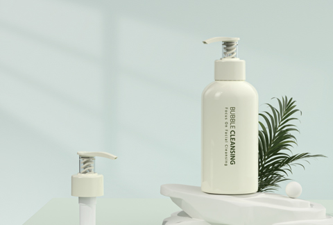 Műanyag trigger permetezőgépek: A funkcionalitás és az alkalmazások végső útmutatója