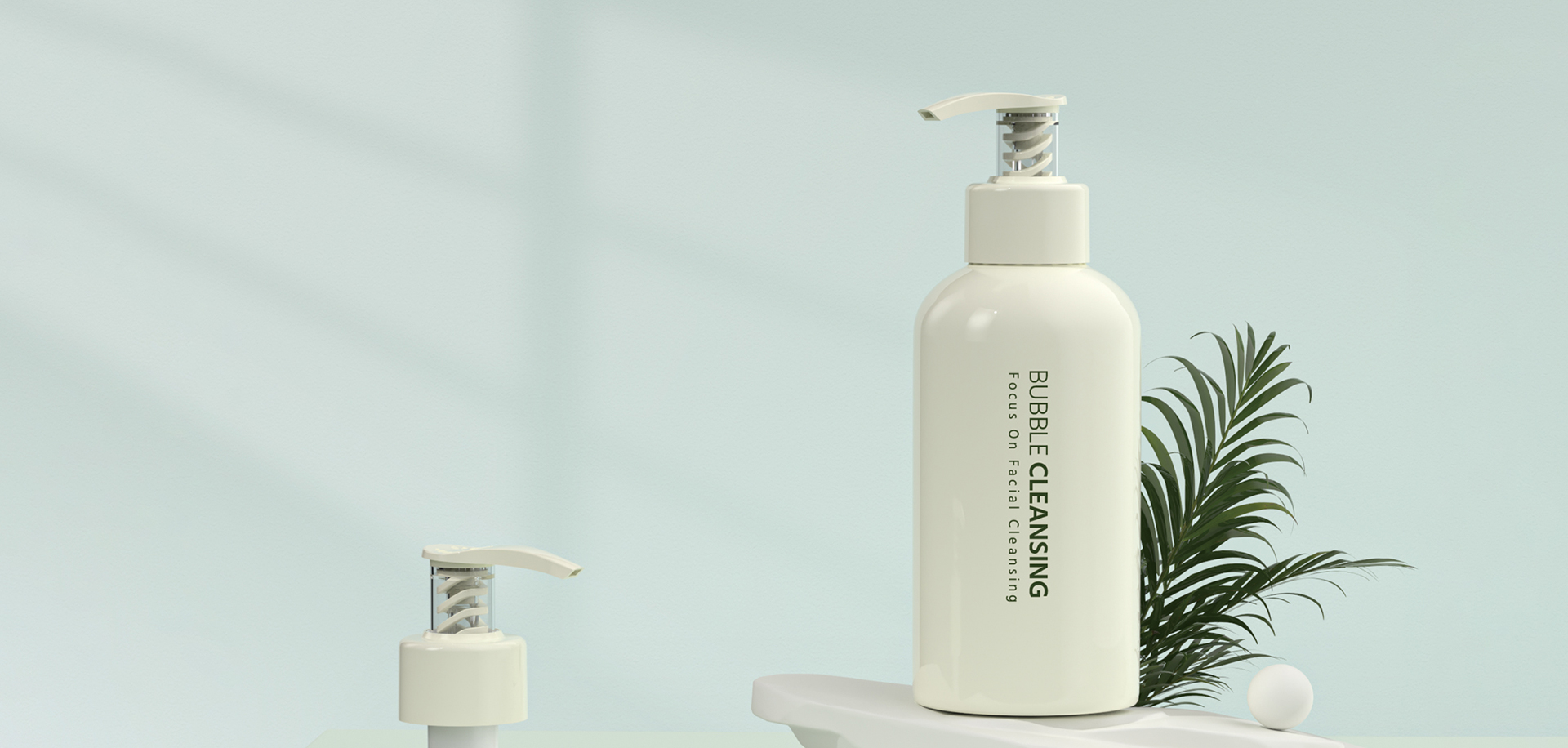 Zhejiang Eaed Technology Development Co., Ltd.