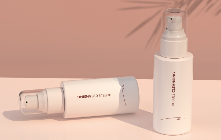 Válassza ki a pontosságot és a tartósságot: Nyissa ki a műanyag trigger permetezőgépek technikai előnyeit